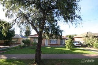 13 Emery Rd, Campbelltown, SA 5074