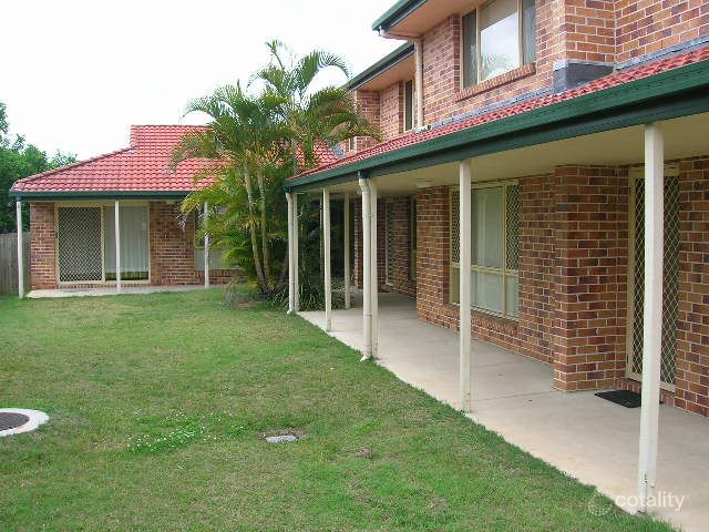 5/5 Battersby St, Caboolture, QLD 4510