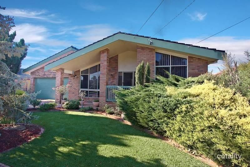 5 Bowman St, Werribee, VIC 3030