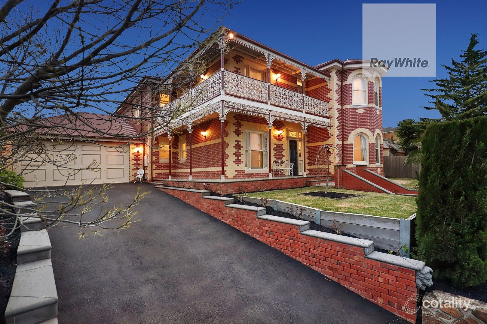 8 Arbroath Ct, Greenvale, VIC 3059