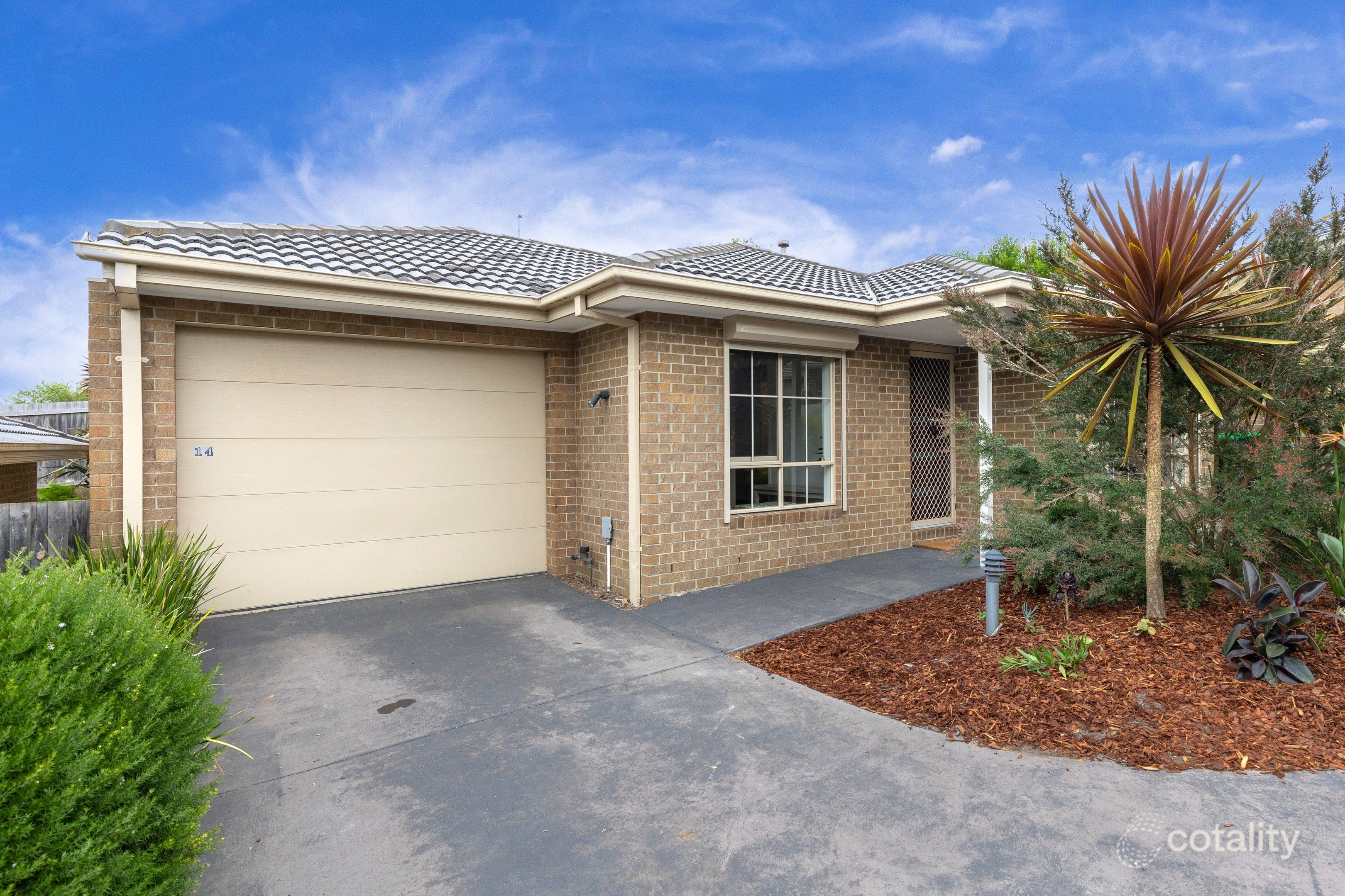 14/57 Wingara Dr, Capel Sound, VIC 3940