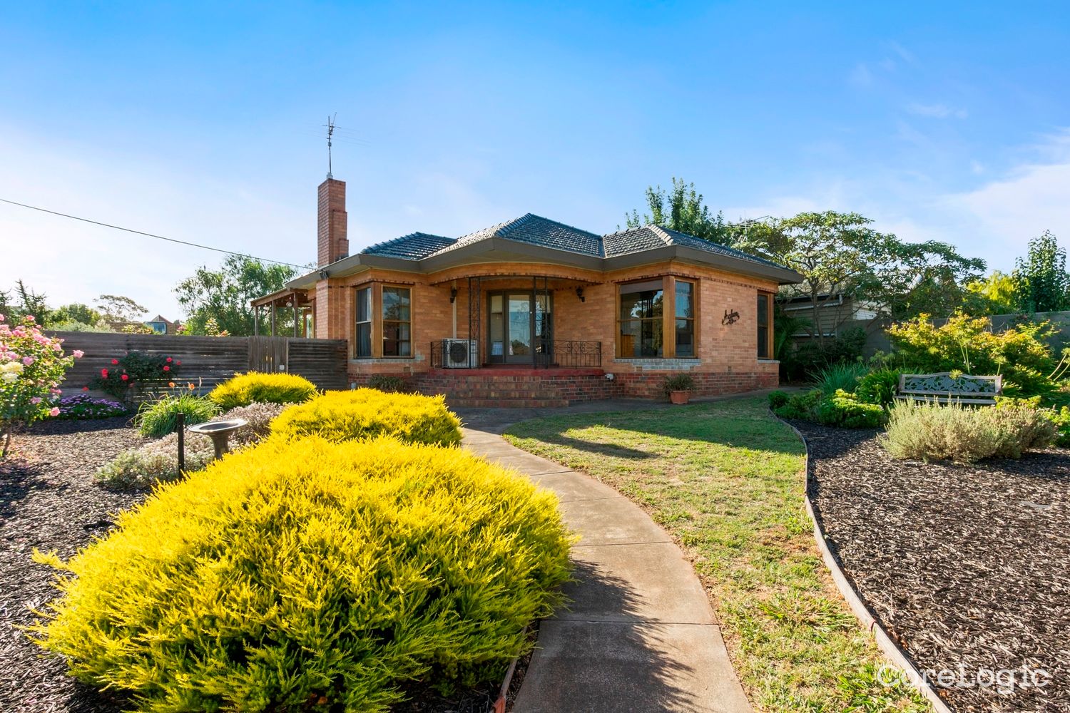 33 Gisborne Rd, Bacchus Marsh, VIC 3340