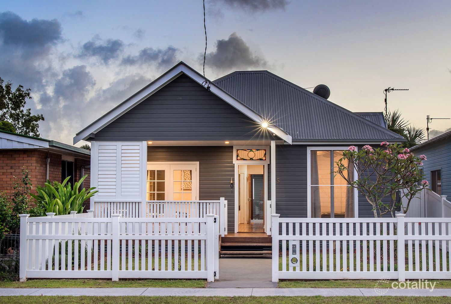 5 Argyle St, Mullumbimby, NSW 2482