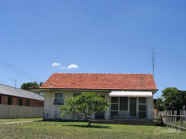 6 Aldunga St, Blacksmiths, NSW 2281