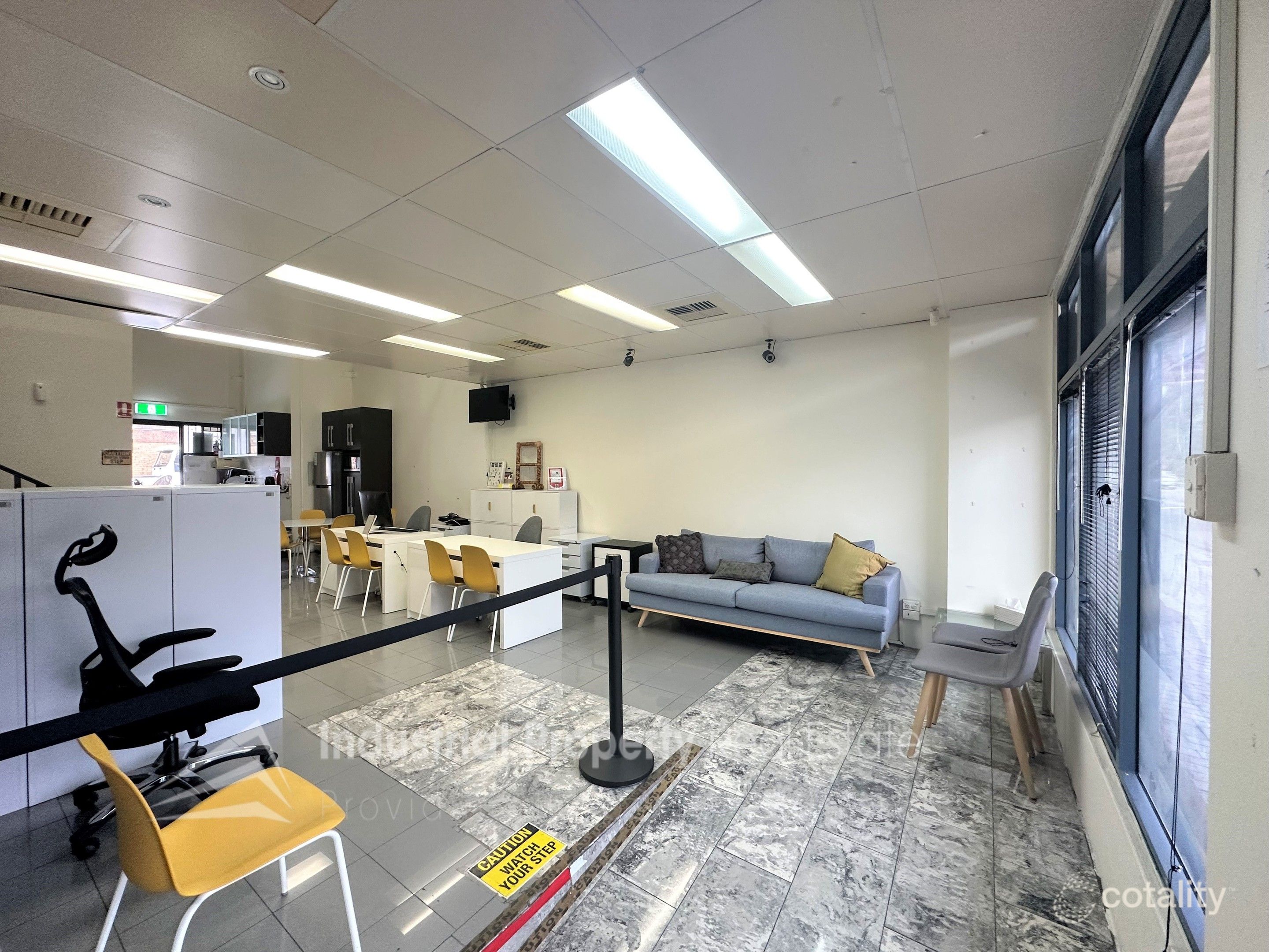 7/13 Nelson St, Fairfield, NSW 2165