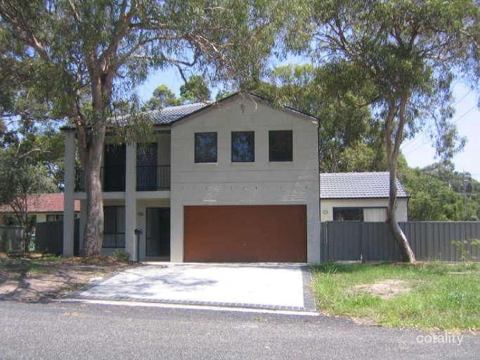 1 Yackerboom Ave, Buff Point, NSW 2262