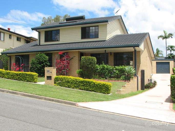 23 Jacqueline Ave, Springwood, QLD 4127