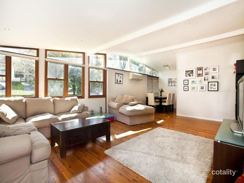 64 Hersey St, Glenbrook, NSW 2773