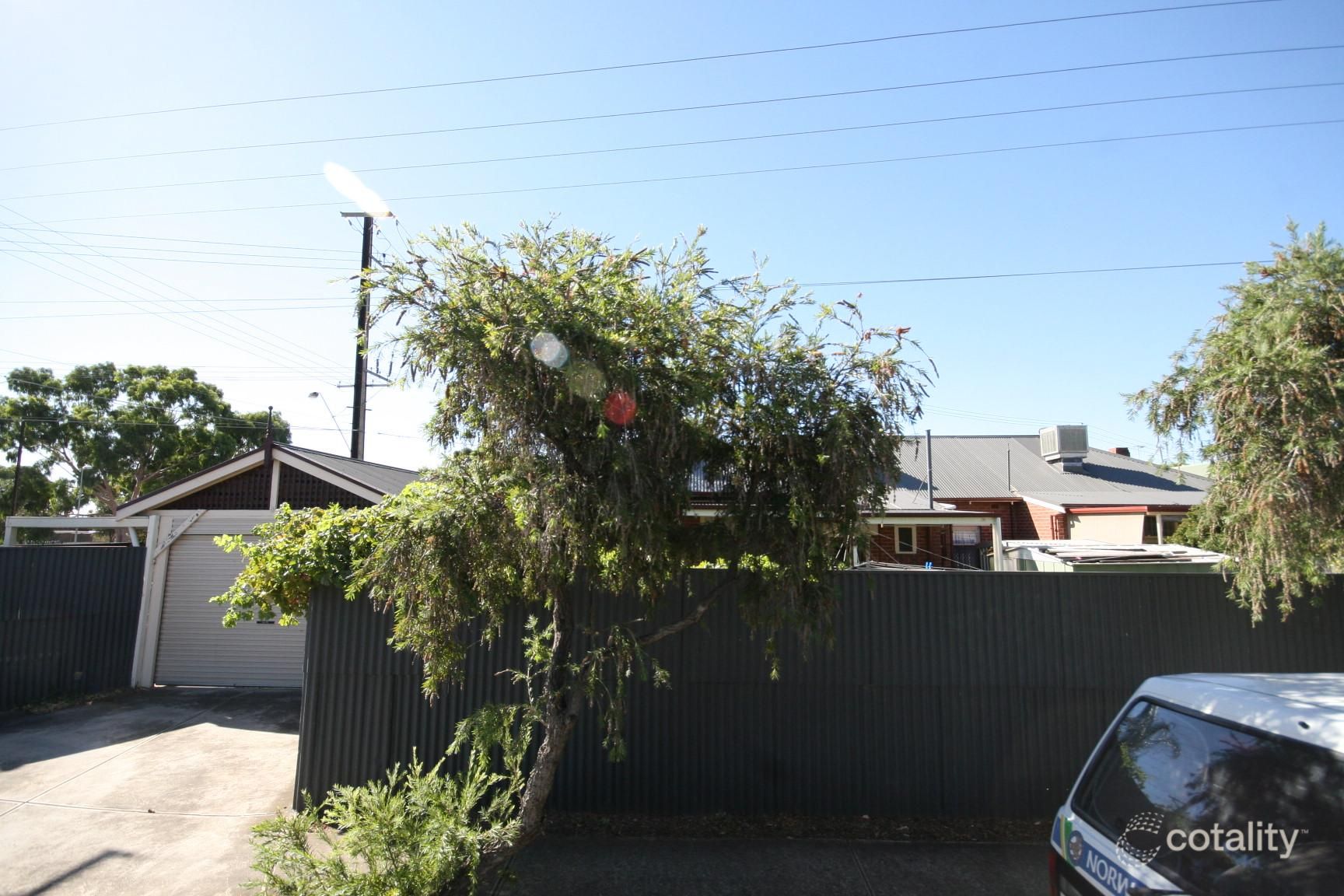 76 Pleasant Ave, Glandore, SA 5037
