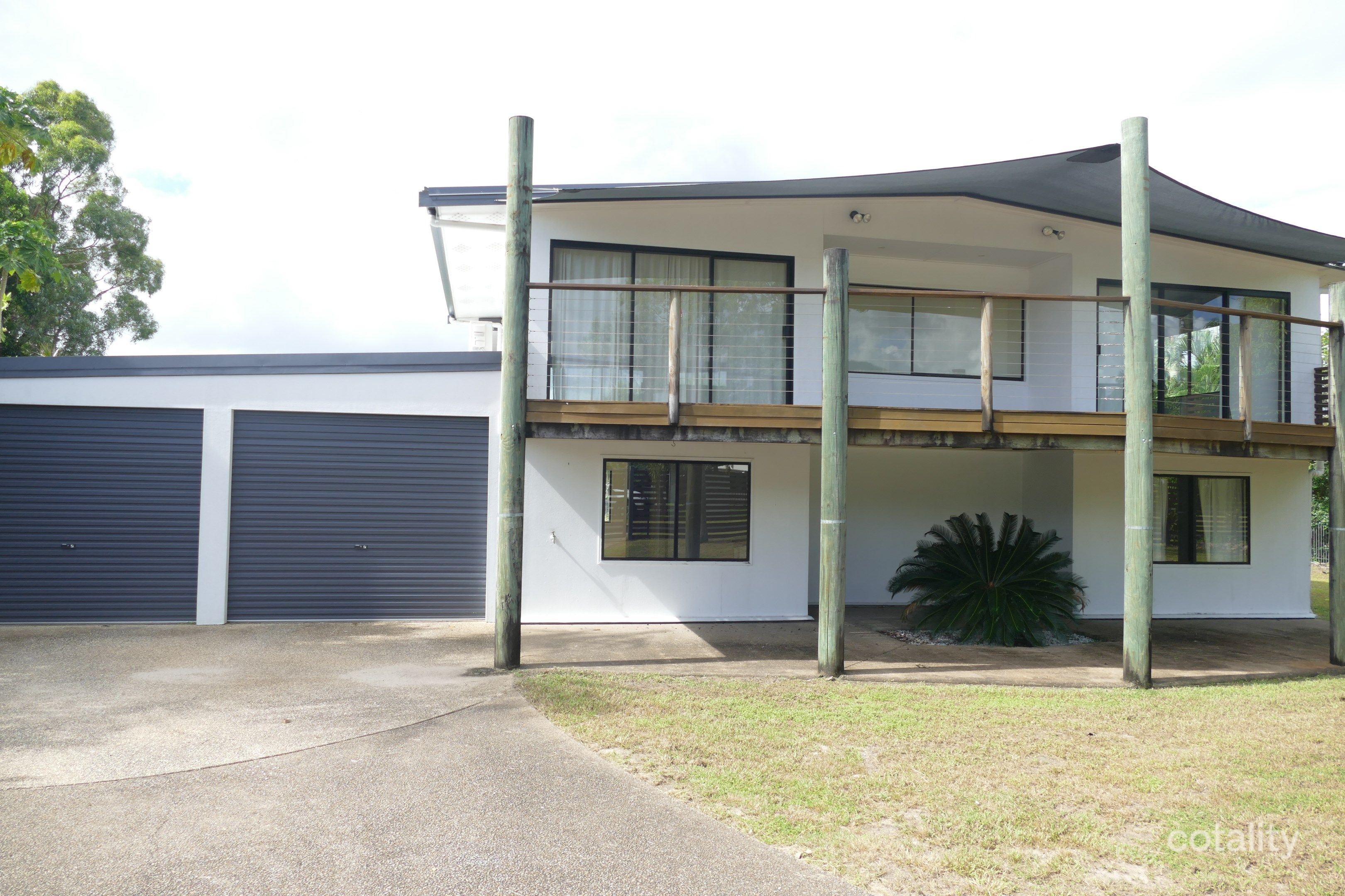 14 Leefe St, Cardwell, QLD 4849