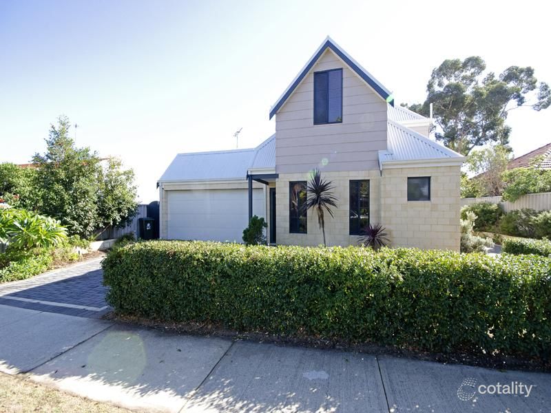 23a Gretham Rd, Westminster, WA 6061