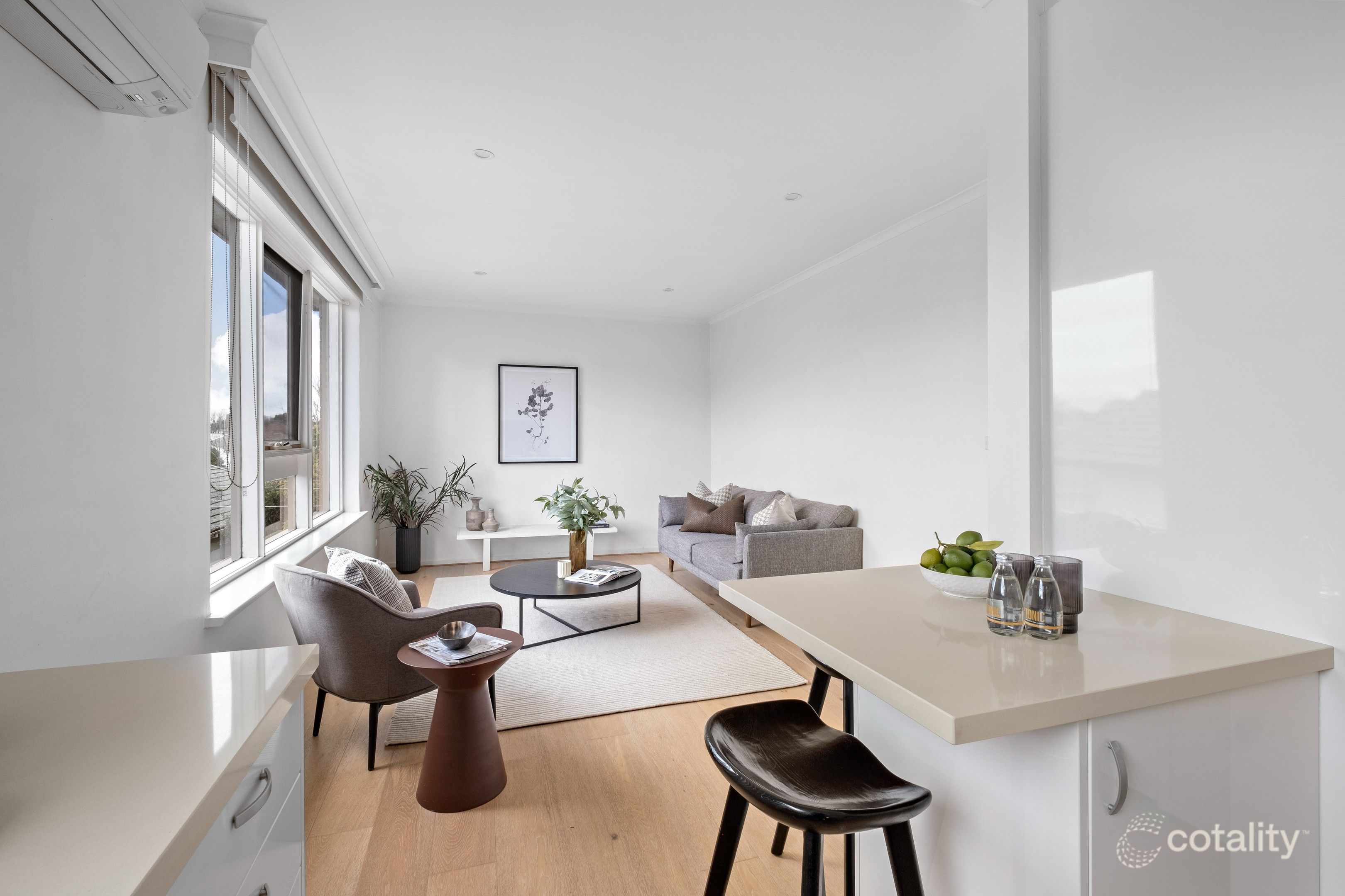 15/20 Wynnstay Rd, Prahran, VIC 3181