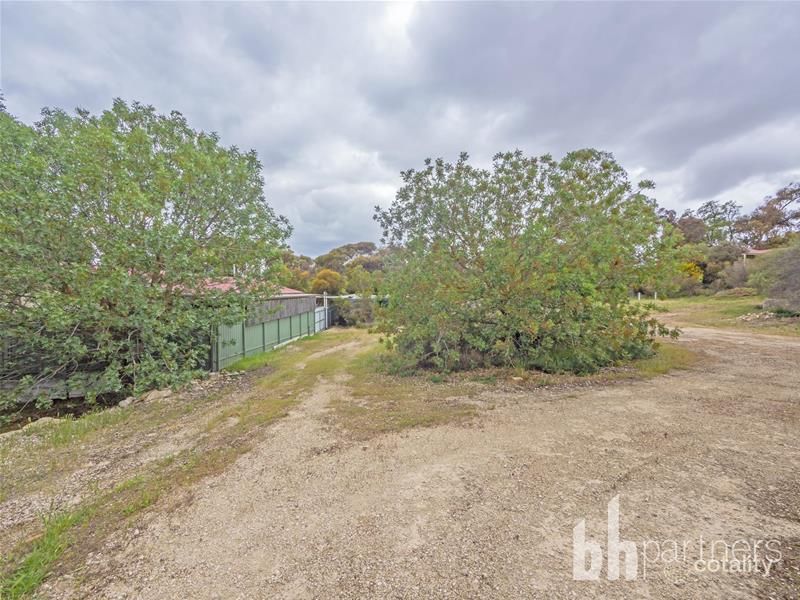 46 Murray St, Caloote, SA 5254