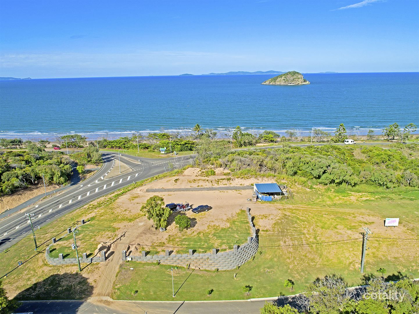 12 Kempsea Ave, Rosslyn, QLD 4703