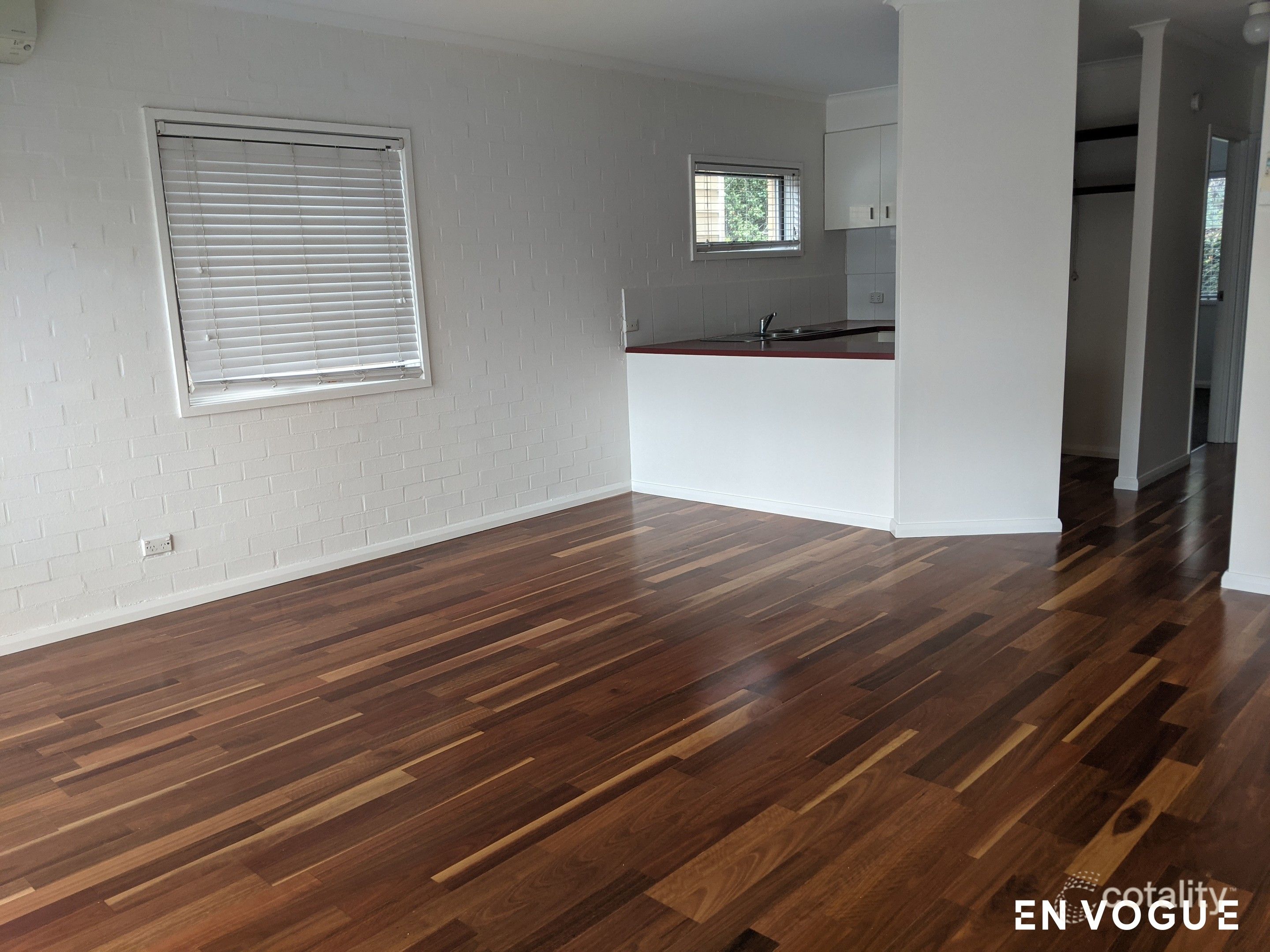 123/26 Oliver St, Lyneham, ACT 2602