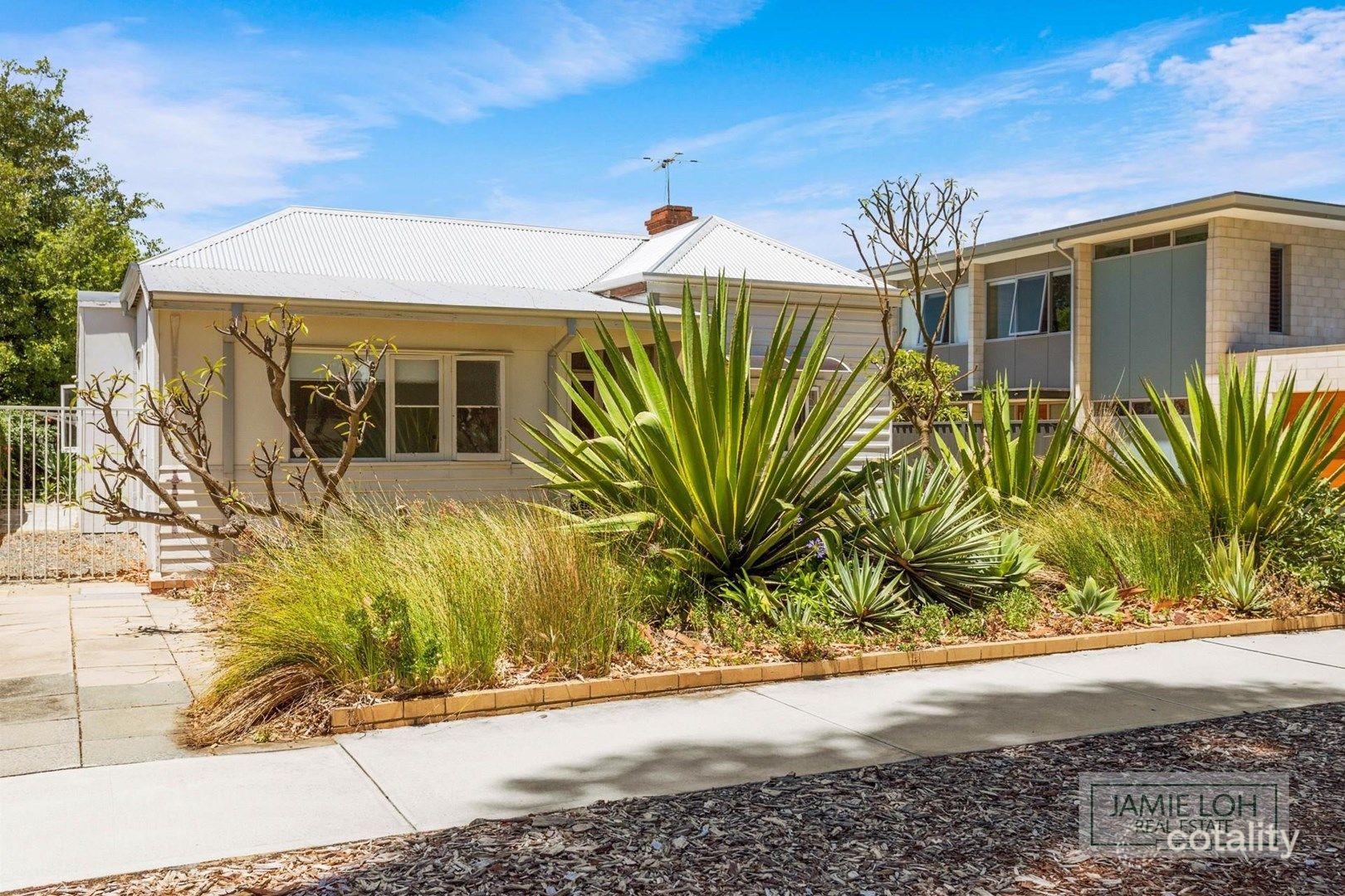 12 Griver St, Cottesloe, WA 6011