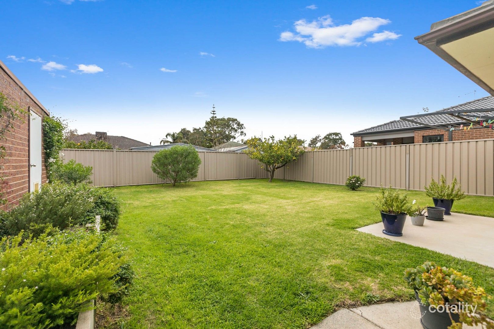 7 Terrigal Dr, Patterson Lakes, VIC 3197