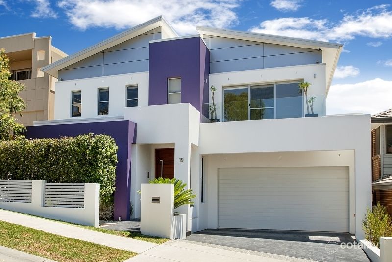 19 Wallan St, Pemulwuy, NSW 2145