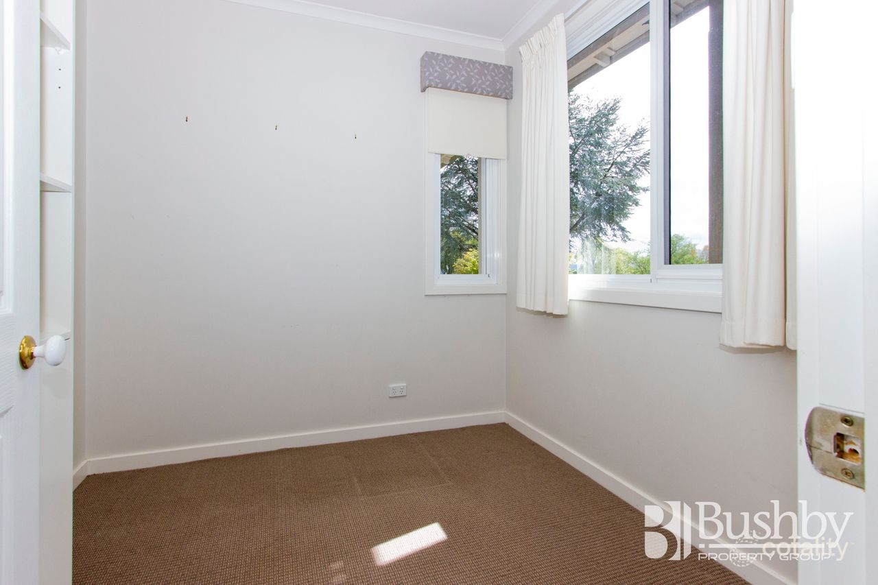 772 Hobart Rd, Breadalbane, TAS 7258