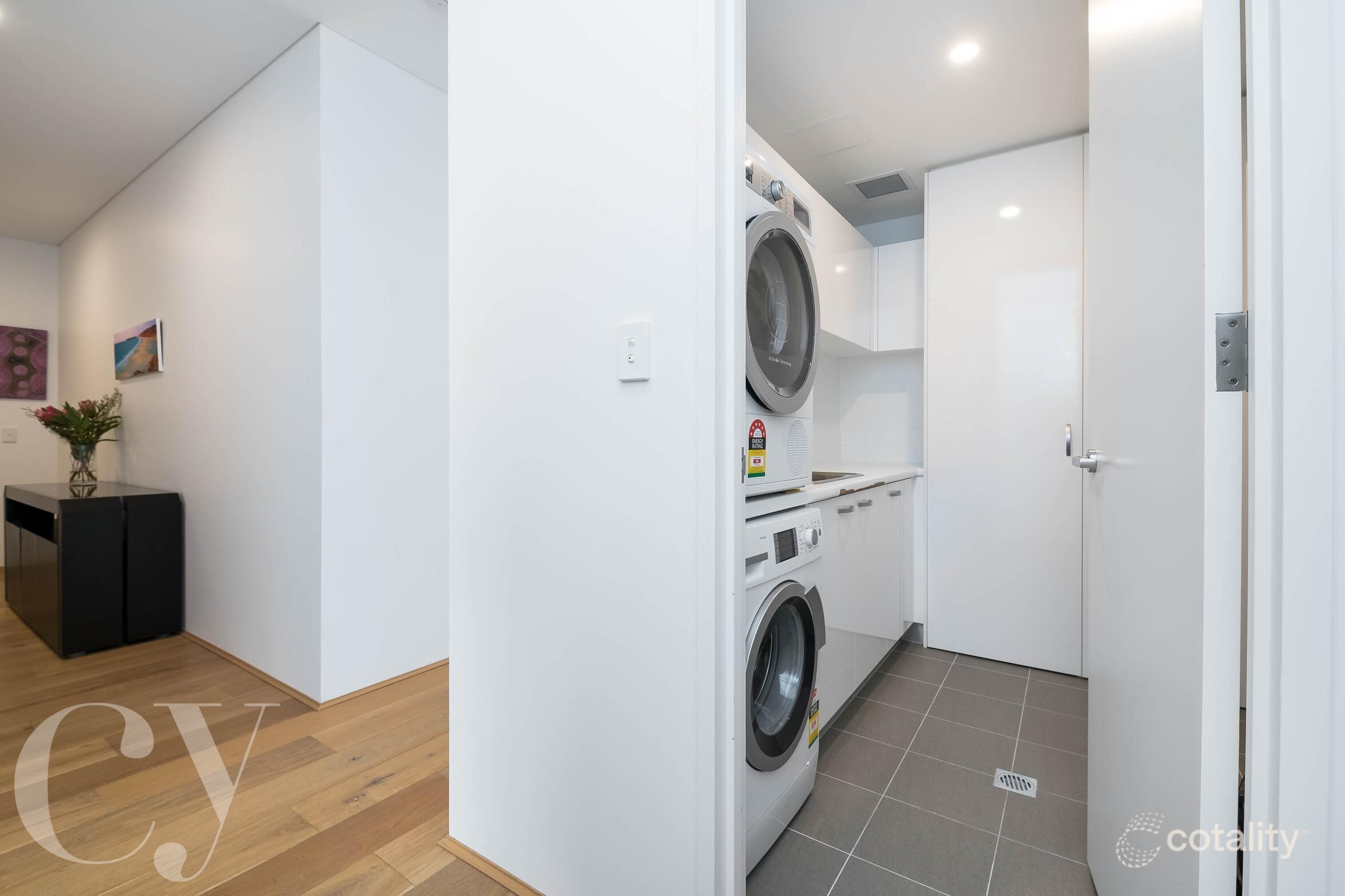 19/50 Pakenham St, Fremantle, WA 6160