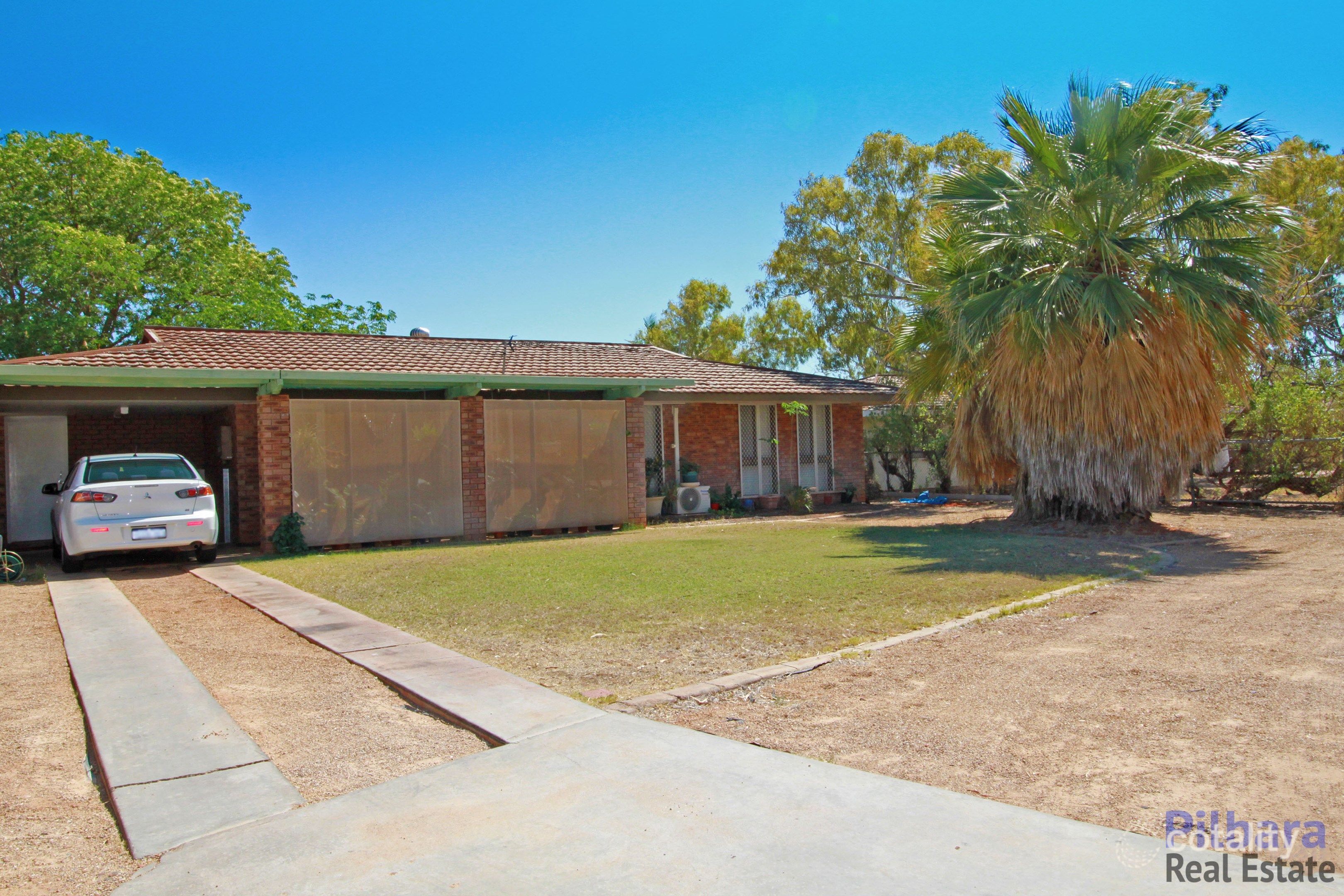 33 Lady Douglas Way, Pegs Creek, WA 6714