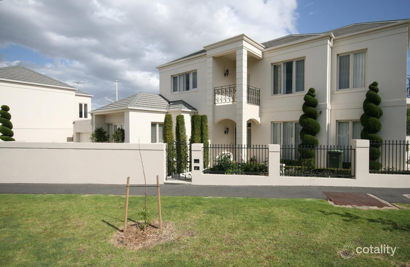 2a Sydney Ave, Geelong, VIC 3220