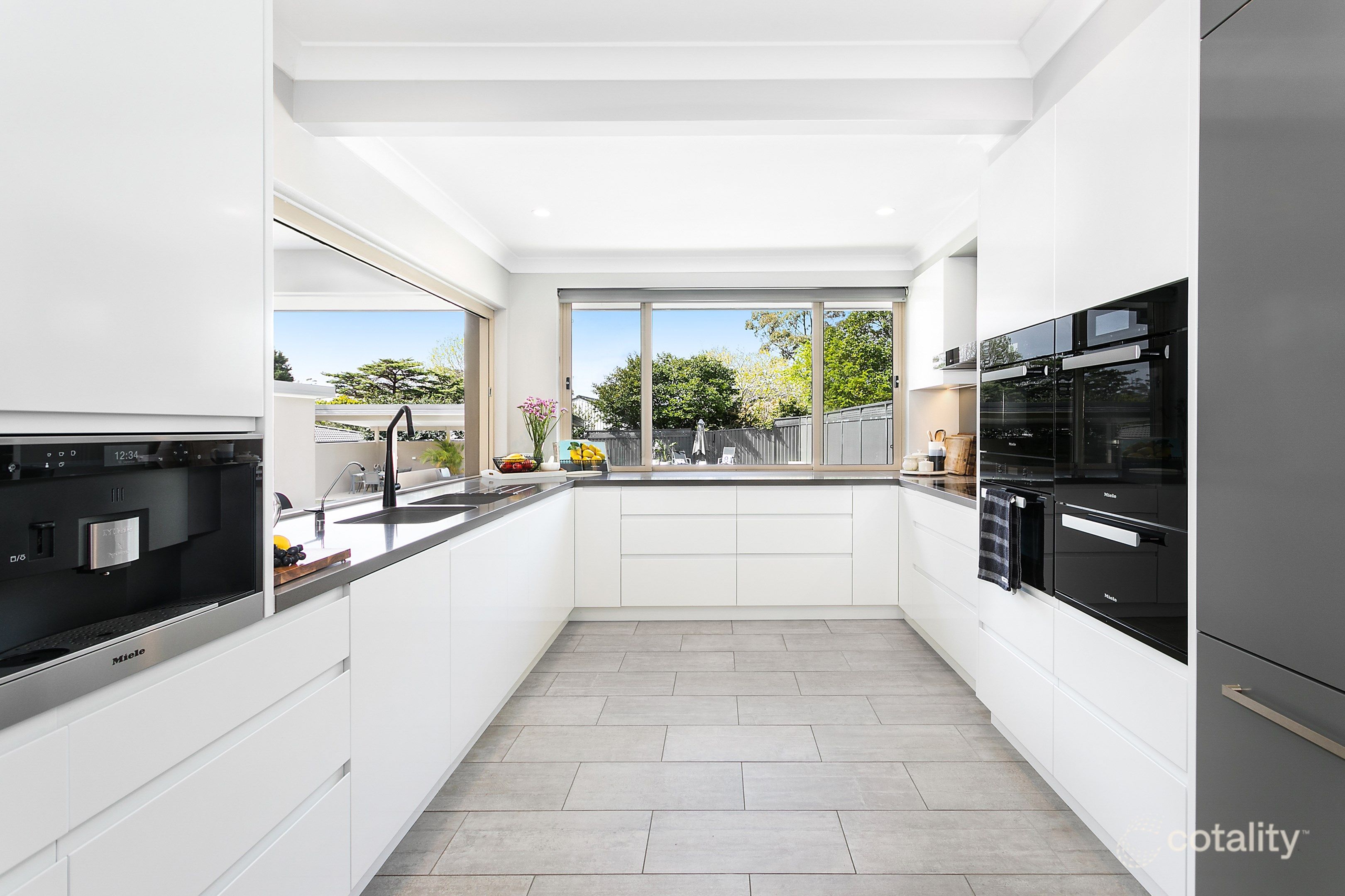96 Yarrabung Rd, St Ives, NSW 2075