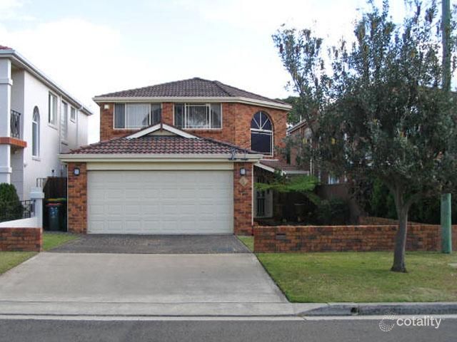 34 Menin Rd, Matraville, NSW 2036