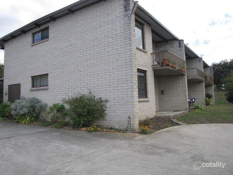 3/15-17 Allawah St, Trevallyn, TAS 7250