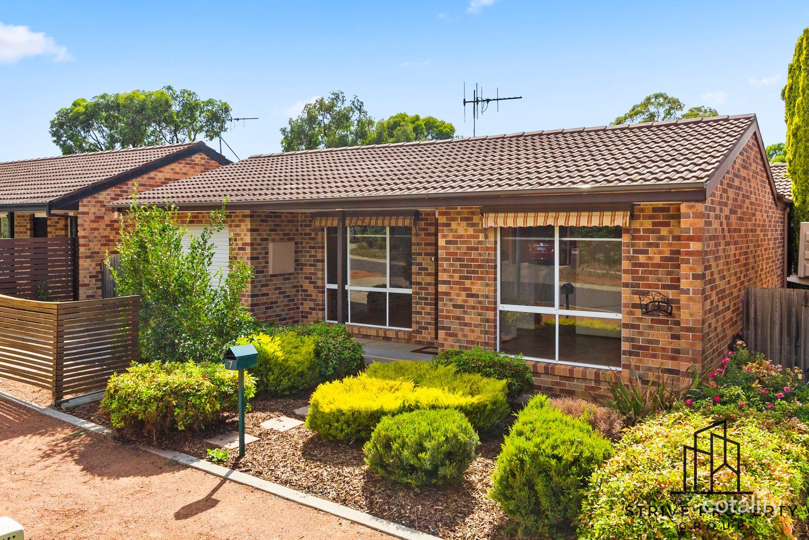 7 Cooks St, Kaleen, ACT 2617