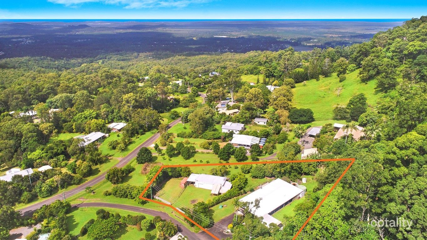 9 Agnew Rd, Mount Mellum, QLD 4550