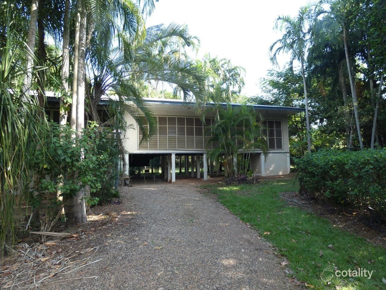 26 Mardango Cres, Batchelor, NT 0845