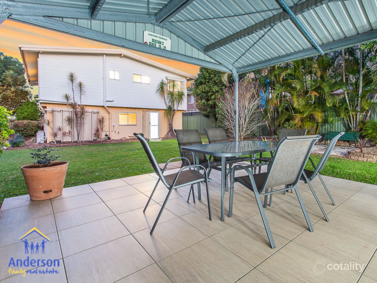42 Lerose Ave, Kallangur, QLD 4503