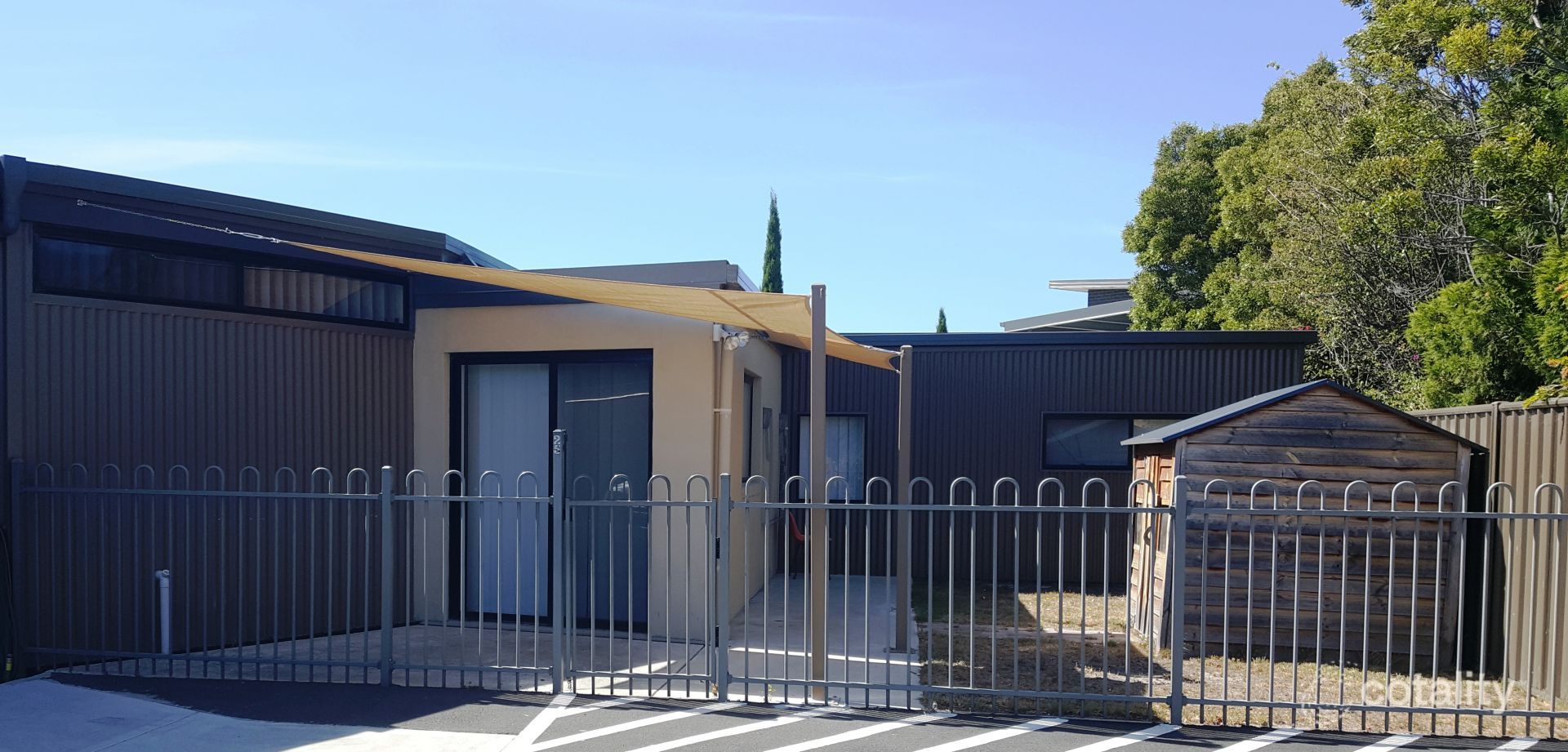 25/630 Main Rd, Granton, TAS 7030