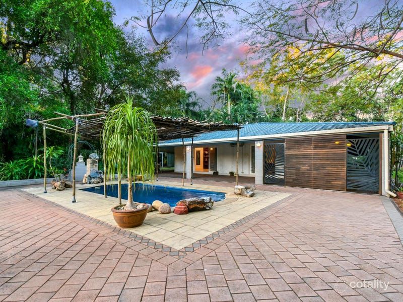 15 Cypress Rd, Humpty Doo, NT 0836