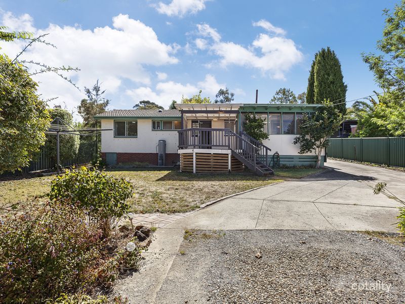 194 Kingsford Smith Dr, Spence, ACT 2615