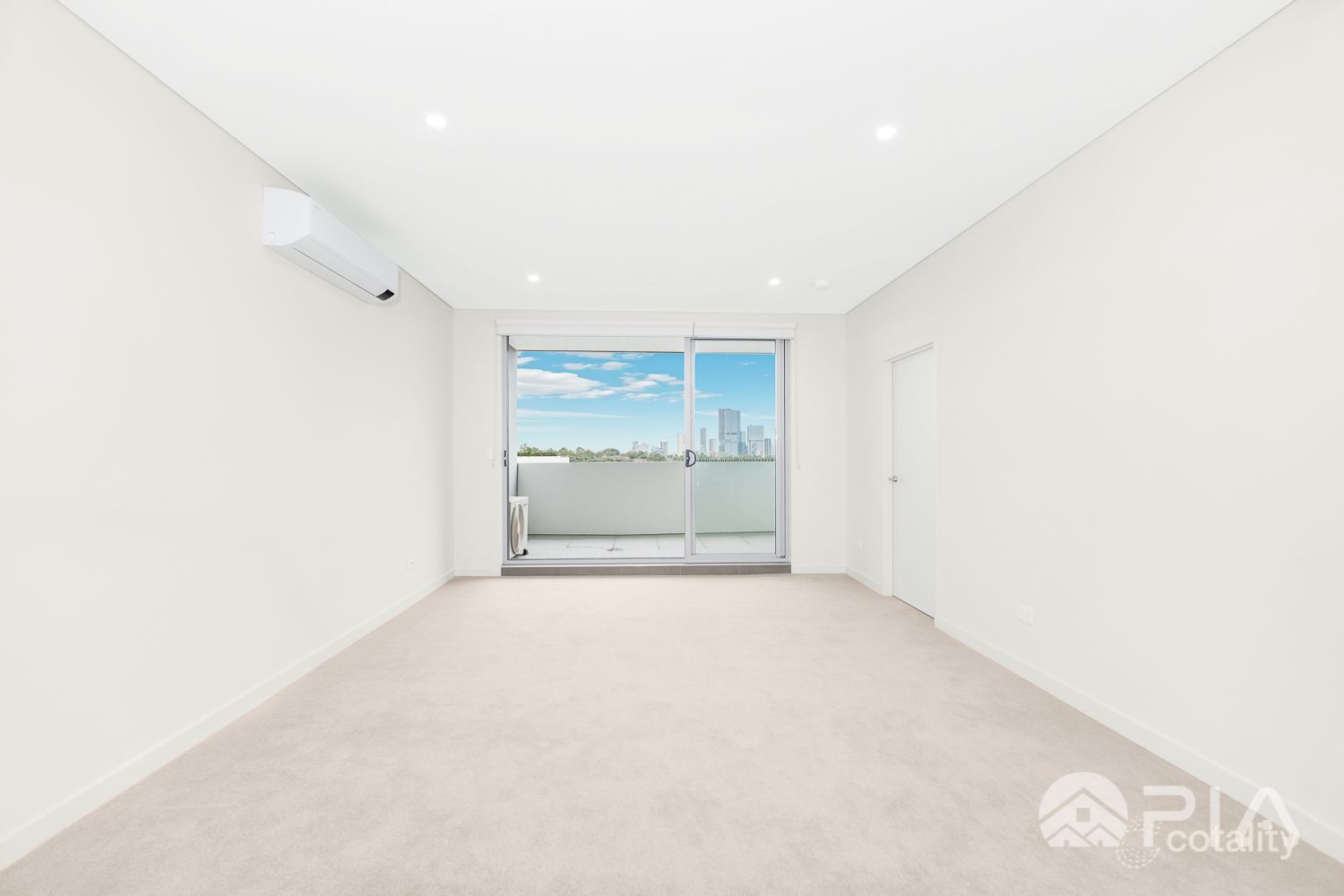 1103/22 Dressler Ct, Merrylands, NSW 2160