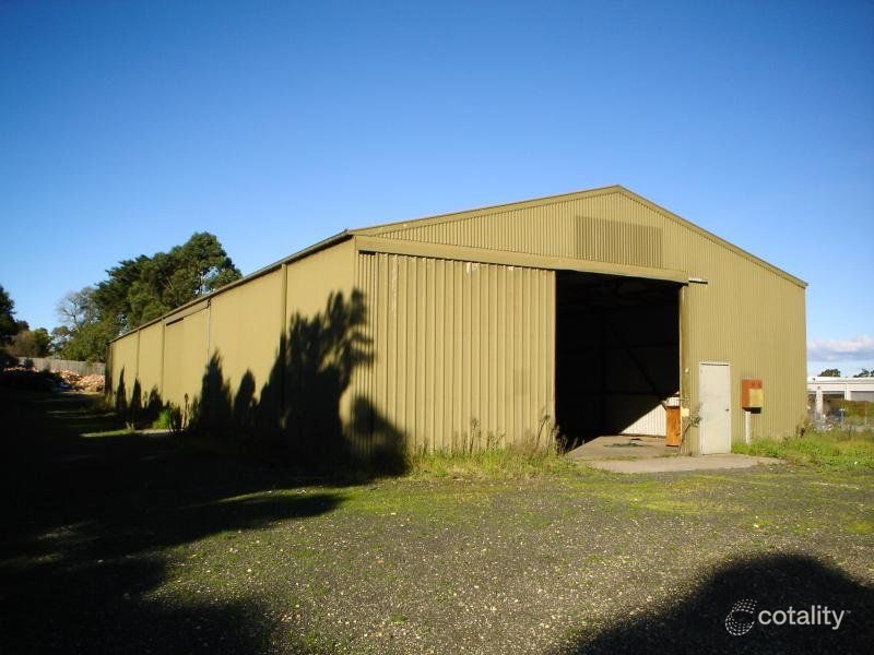 4/11-21 Foster St, Sale, VIC 3850