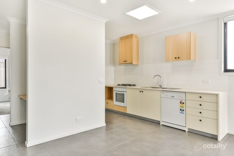 9/9 Moretti Ct, Marshall, VIC 3216