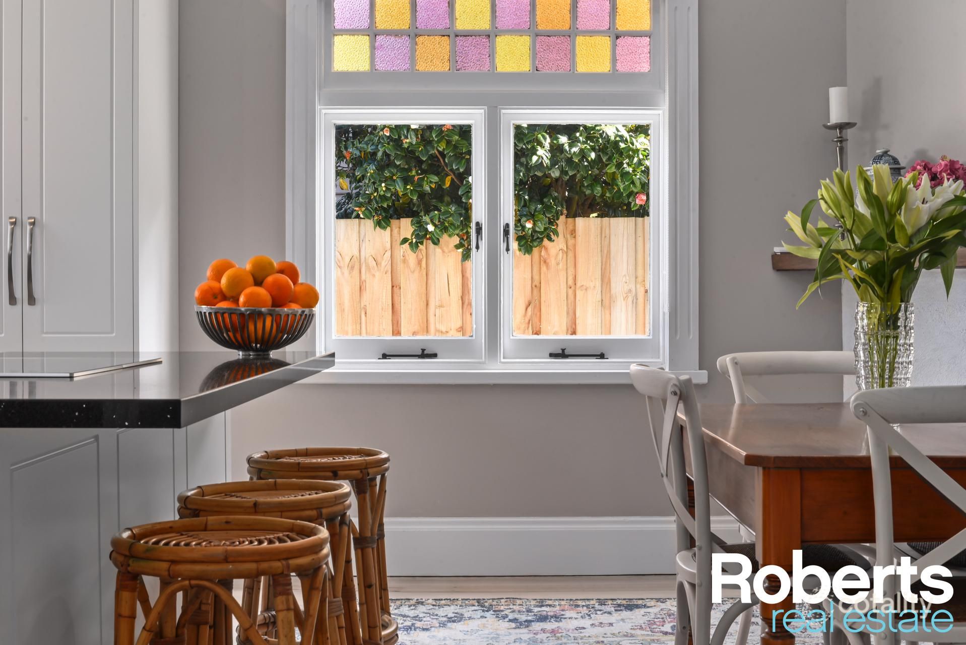 11 Lytton St, Invermay, TAS 7248