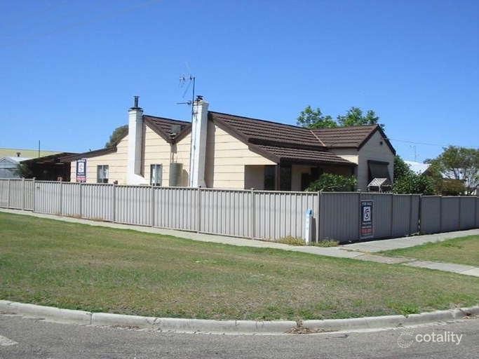 48 Tyndall St, Orbost, VIC 3888