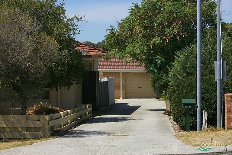 52a Carrington St, Palmyra, WA 6157