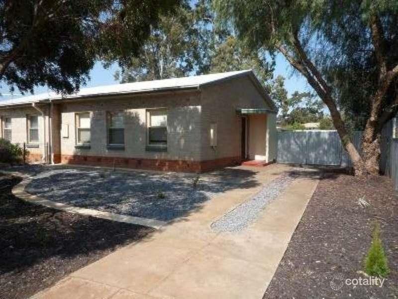 57 Jeffries Rd, Elizabeth South, SA 5112