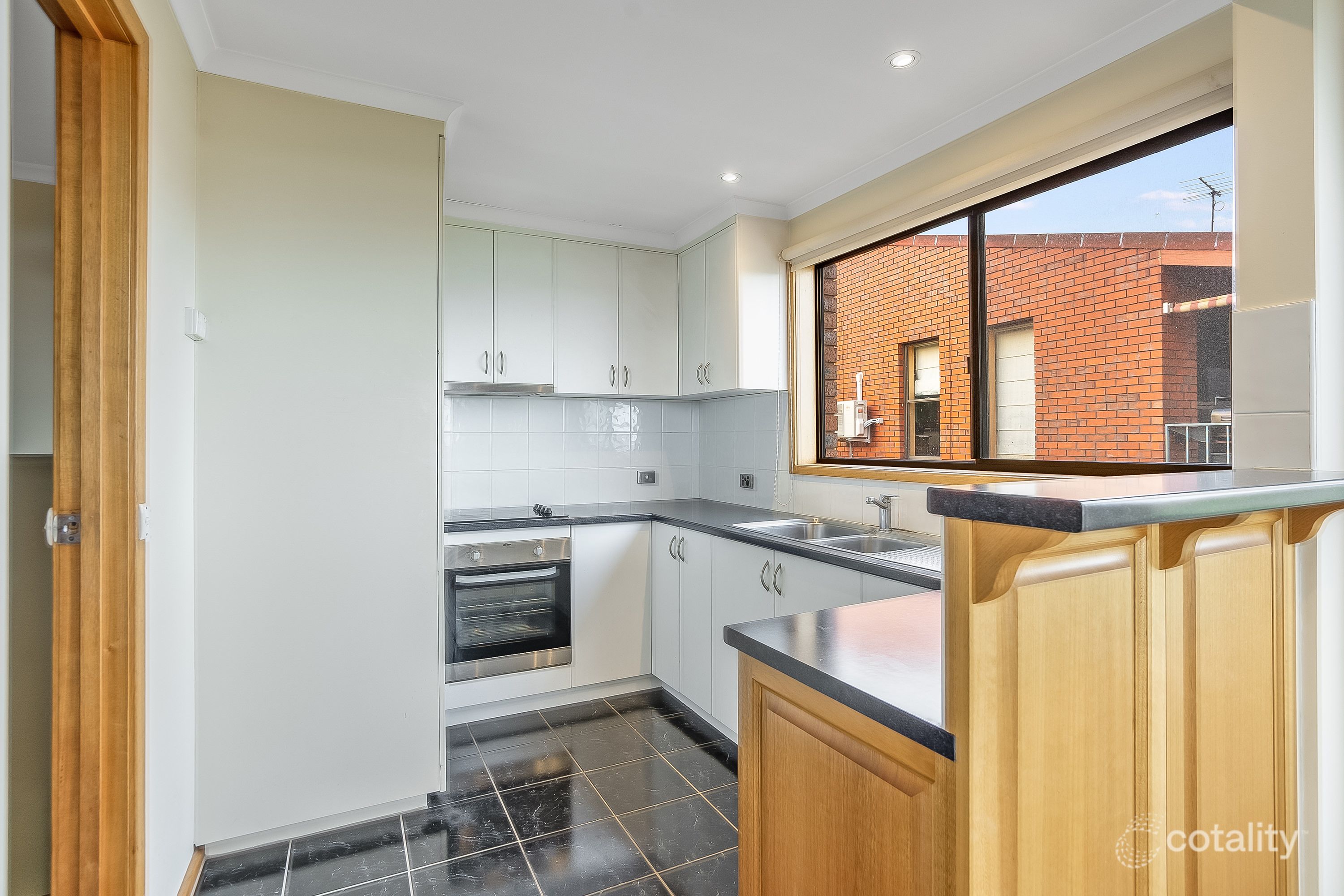1/20 River St, Bellerive, TAS 7018