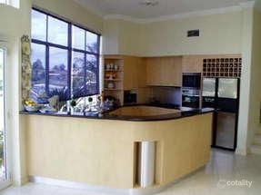52 Clear Island Rd, Broadbeach Waters, QLD 4218