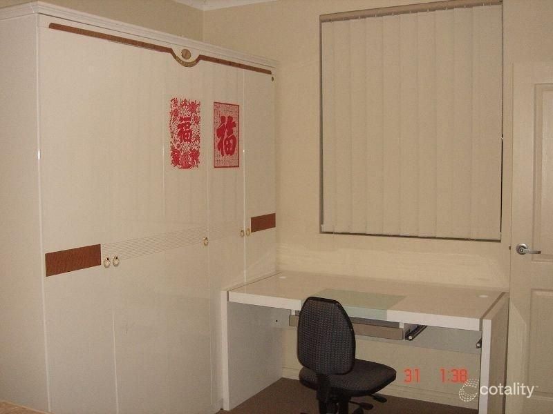 8/36 The Avenue, Yagoona, NSW 2199