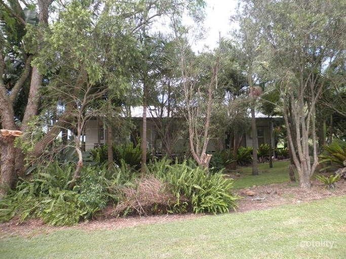 181 Wilton Rd, Awaba, NSW 2283
