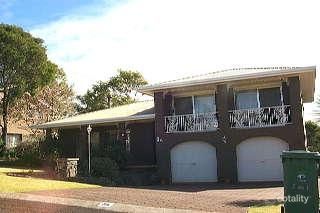 3a Storey St, Centenary Heights, QLD 4350