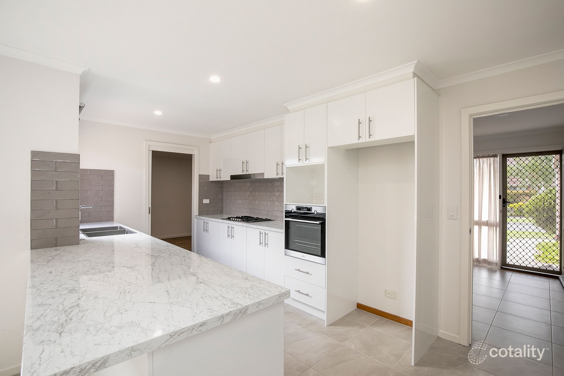 4 Pia Dr, Rowville, VIC 3178