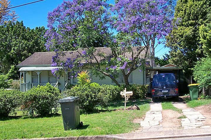 13 Dora Cres, Dundas, NSW 2117